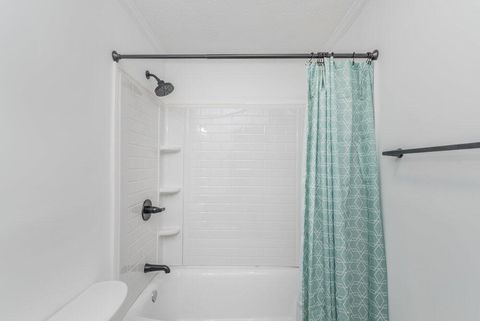Tiny photo for 103 Clifton Street, Aiken, SC 29803 (MLS # 547407)