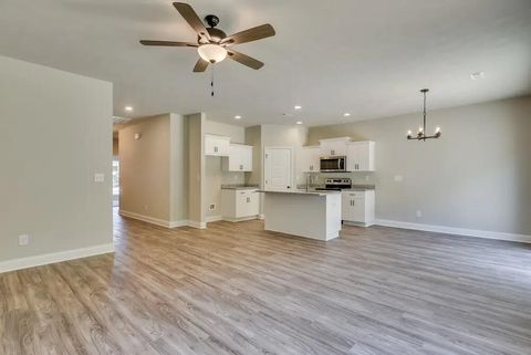 Tiny photo for TBD APPLE Lane, Edgefield, SC 29824 (MLS # 524168)