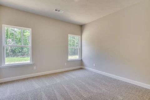 Tiny photo for TBD APPLE Lane, Edgefield, SC 29824 (MLS # 524168)