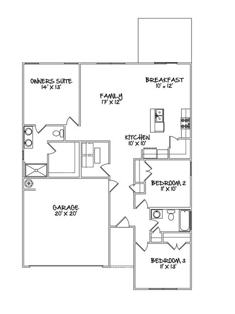 Tiny photo for TBD APPLE Lane, Edgefield, SC 29824 (MLS # 524168)