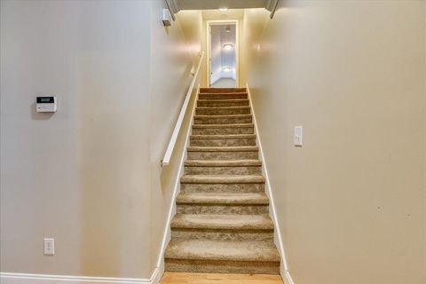 Tiny photo for 1601 E Tavelle Lane, Beech Island, SC 29842 (MLS # 553138)