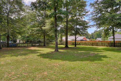 Tiny photo for 1601 E Tavelle Lane, Beech Island, SC 29842 (MLS # 553138)