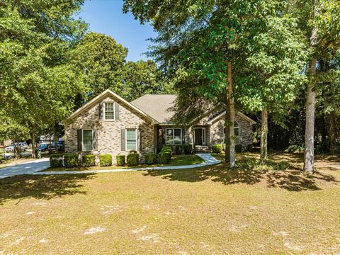 Tiny photo for 1601 E Tavelle Lane, Beech Island, SC 29842 (MLS # 553138)