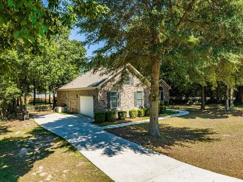 Tiny photo for 1601 E Tavelle Lane, Beech Island, SC 29842 (MLS # 553138)