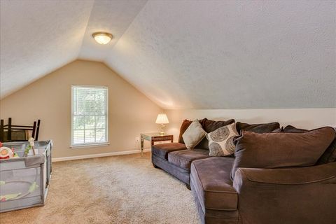 Tiny photo for 1601 E Tavelle Lane, Beech Island, SC 29842 (MLS # 553138)