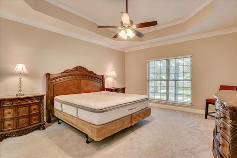 Tiny photo for 1601 E Tavelle Lane, Beech Island, SC 29842 (MLS # 553138)