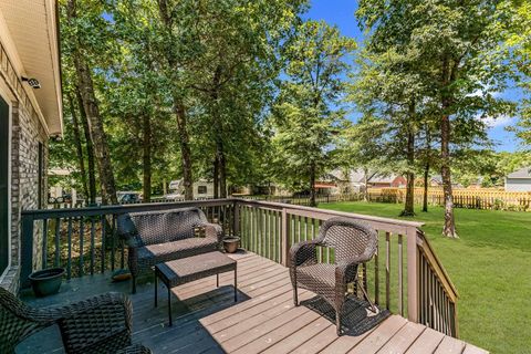 Tiny photo for 1601 E Tavelle Lane, Beech Island, SC 29842 (MLS # 553138)