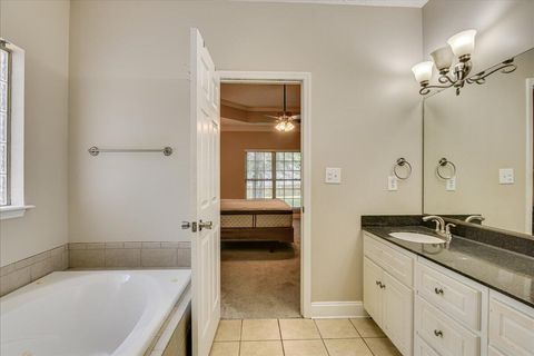 Tiny photo for 1601 E Tavelle Lane, Beech Island, SC 29842 (MLS # 553138)