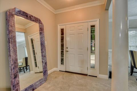 Tiny photo for 1601 E Tavelle Lane, Beech Island, SC 29842 (MLS # 553138)