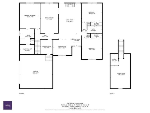 Tiny photo for 1601 E Tavelle Lane, Beech Island, SC 29842 (MLS # 553138)