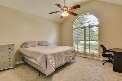 Tiny photo for 1601 E Tavelle Lane, Beech Island, SC 29842 (MLS # 553138)