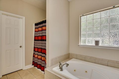 Tiny photo for 1601 E Tavelle Lane, Beech Island, SC 29842 (MLS # 553138)