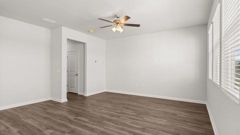 Tiny photo for 592 Whitby Court, Aiken, SC 29801 (MLS # 550564)