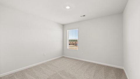 Tiny photo for 592 Whitby Court, Aiken, SC 29801 (MLS # 550564)