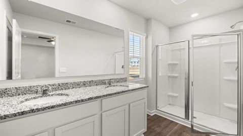 Tiny photo for 592 Whitby Court, Aiken, SC 29801 (MLS # 550564)