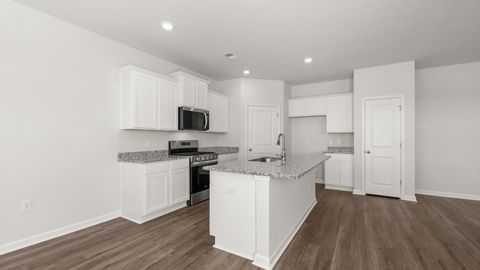 Tiny photo for 592 Whitby Court, Aiken, SC 29801 (MLS # 550564)