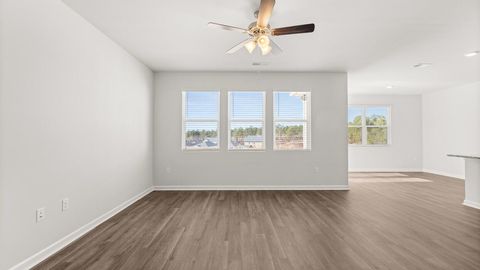 Tiny photo for 592 Whitby Court, Aiken, SC 29801 (MLS # 550564)