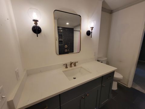 Tiny photo for 411 Georgia Road, Edgefield, SC 29824 (MLS # 549729)