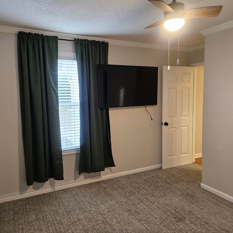 Tiny photo for 411 Georgia Road, Edgefield, SC 29824 (MLS # 549729)