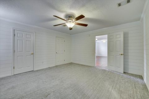 Tiny photo for 411 Georgia Road, Edgefield, SC 29824 (MLS # 549729)