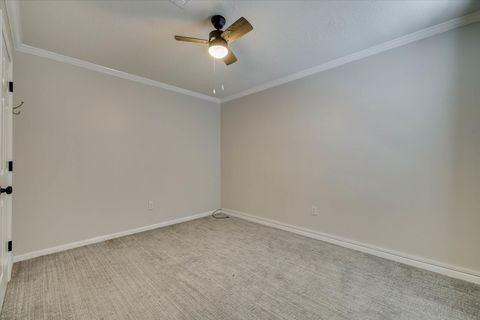 Tiny photo for 411 Georgia Road, Edgefield, SC 29824 (MLS # 549729)