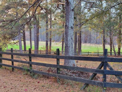 Tiny photo for 411 Georgia Road, Edgefield, SC 29824 (MLS # 549729)