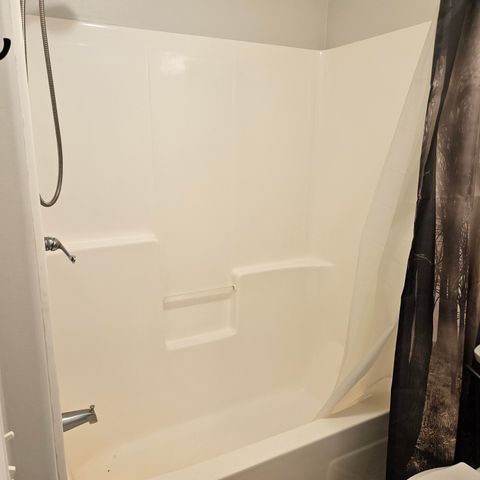 Tiny photo for 411 Georgia Road, Edgefield, SC 29824 (MLS # 549729)