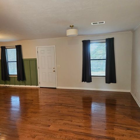 Tiny photo for 411 Georgia Road, Edgefield, SC 29824 (MLS # 549729)