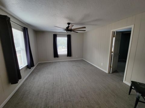 Tiny photo for 411 Georgia Road, Edgefield, SC 29824 (MLS # 549729)