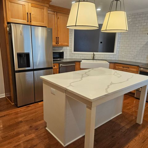 Tiny photo for 411 Georgia Road, Edgefield, SC 29824 (MLS # 549729)