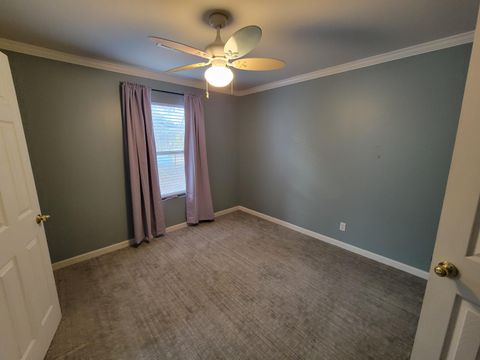 Tiny photo for 411 Georgia Road, Edgefield, SC 29824 (MLS # 549729)