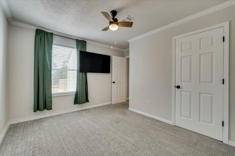 Tiny photo for 411 Georgia Road, Edgefield, SC 29824 (MLS # 549729)