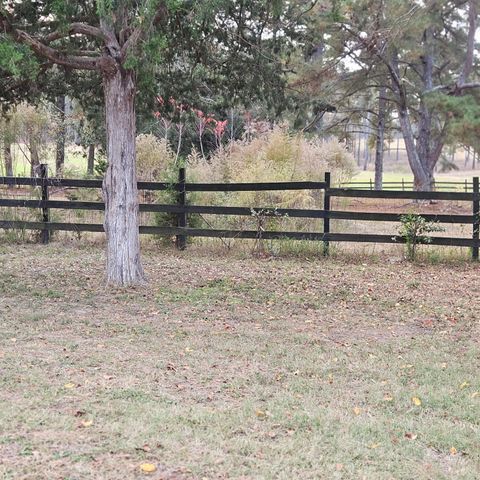 Tiny photo for 411 Georgia Road, Edgefield, SC 29824 (MLS # 549729)