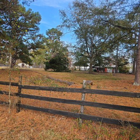 Tiny photo for 411 Georgia Road, Edgefield, SC 29824 (MLS # 549729)