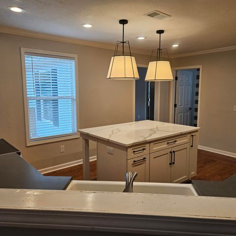 Tiny photo for 411 Georgia Road, Edgefield, SC 29824 (MLS # 549729)