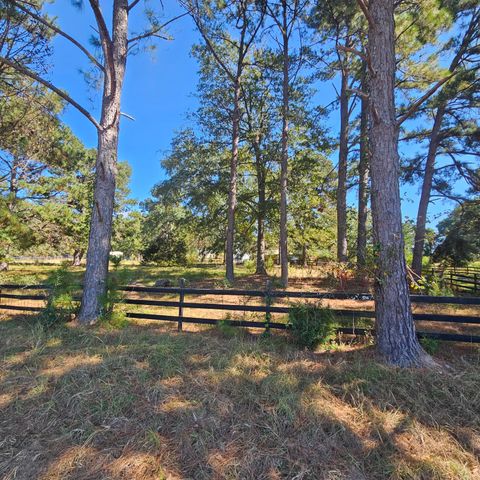 Tiny photo for 411 Georgia Road, Edgefield, SC 29824 (MLS # 549729)