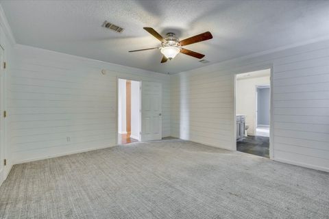 Tiny photo for 411 Georgia Road, Edgefield, SC 29824 (MLS # 549729)