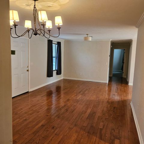 Tiny photo for 411 Georgia Road, Edgefield, SC 29824 (MLS # 549729)