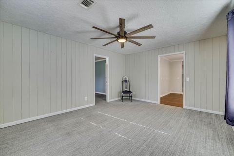 Tiny photo for 411 Georgia Road, Edgefield, SC 29824 (MLS # 549729)