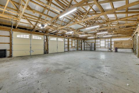 Tiny photo for 411 Georgia Road, Edgefield, SC 29824 (MLS # 549729)