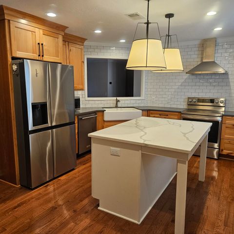 Tiny photo for 411 Georgia Road, Edgefield, SC 29824 (MLS # 549729)