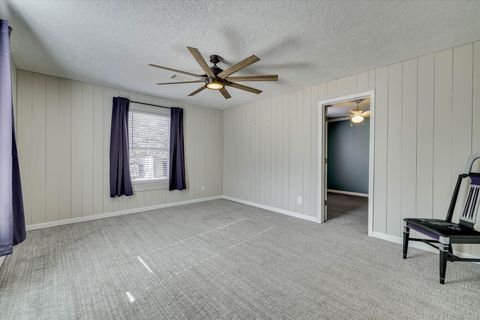 Tiny photo for 411 Georgia Road, Edgefield, SC 29824 (MLS # 549729)