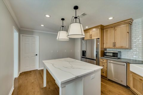 Tiny photo for 411 Georgia Road, Edgefield, SC 29824 (MLS # 549729)