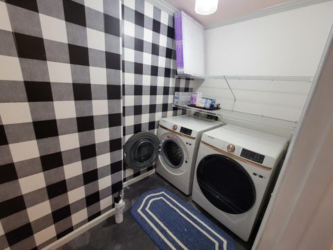 Tiny photo for 411 Georgia Road, Edgefield, SC 29824 (MLS # 549729)