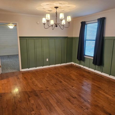 Tiny photo for 411 Georgia Road, Edgefield, SC 29824 (MLS # 549729)