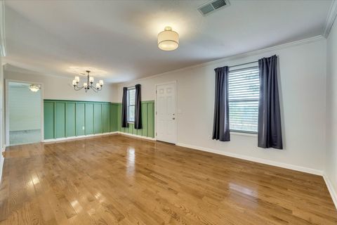 Tiny photo for 411 Georgia Road, Edgefield, SC 29824 (MLS # 549729)