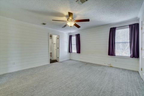 Tiny photo for 411 Georgia Road, Edgefield, SC 29824 (MLS # 549729)