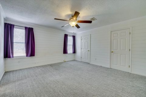 Tiny photo for 411 Georgia Road, Edgefield, SC 29824 (MLS # 549729)