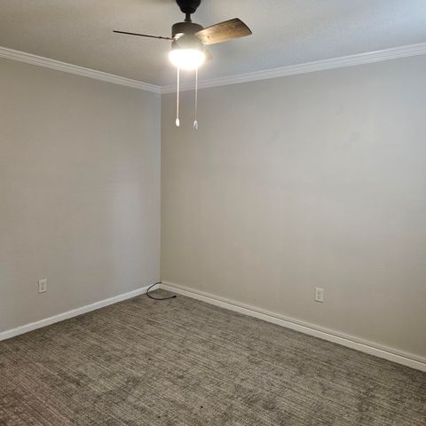 Tiny photo for 411 Georgia Road, Edgefield, SC 29824 (MLS # 549729)