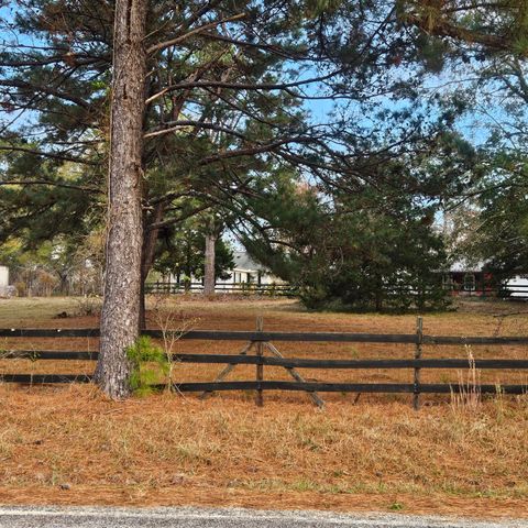Tiny photo for 411 Georgia Road, Edgefield, SC 29824 (MLS # 549729)